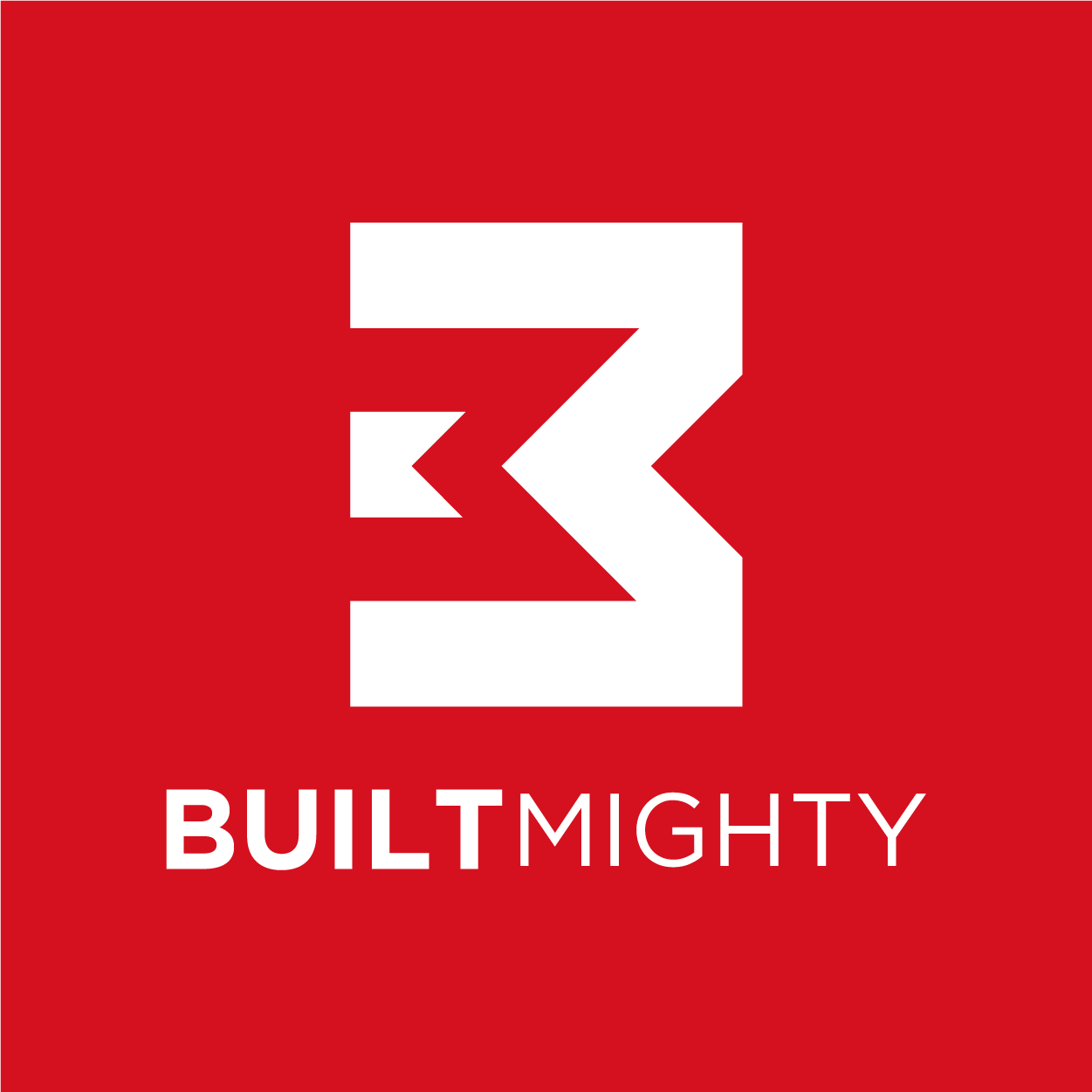 How Do Bank Transfers Work In WooCommerce Built Mighty