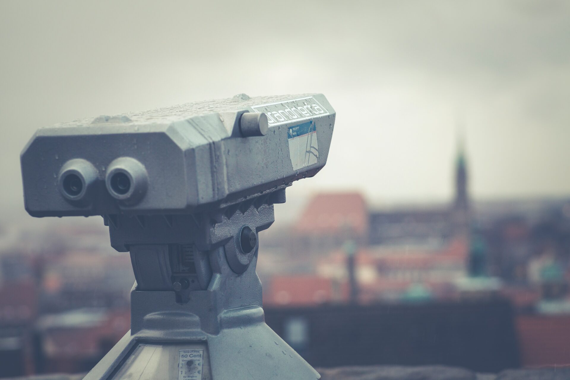 Scope Creep | 5 Tips for a Successful Web Project, Part I