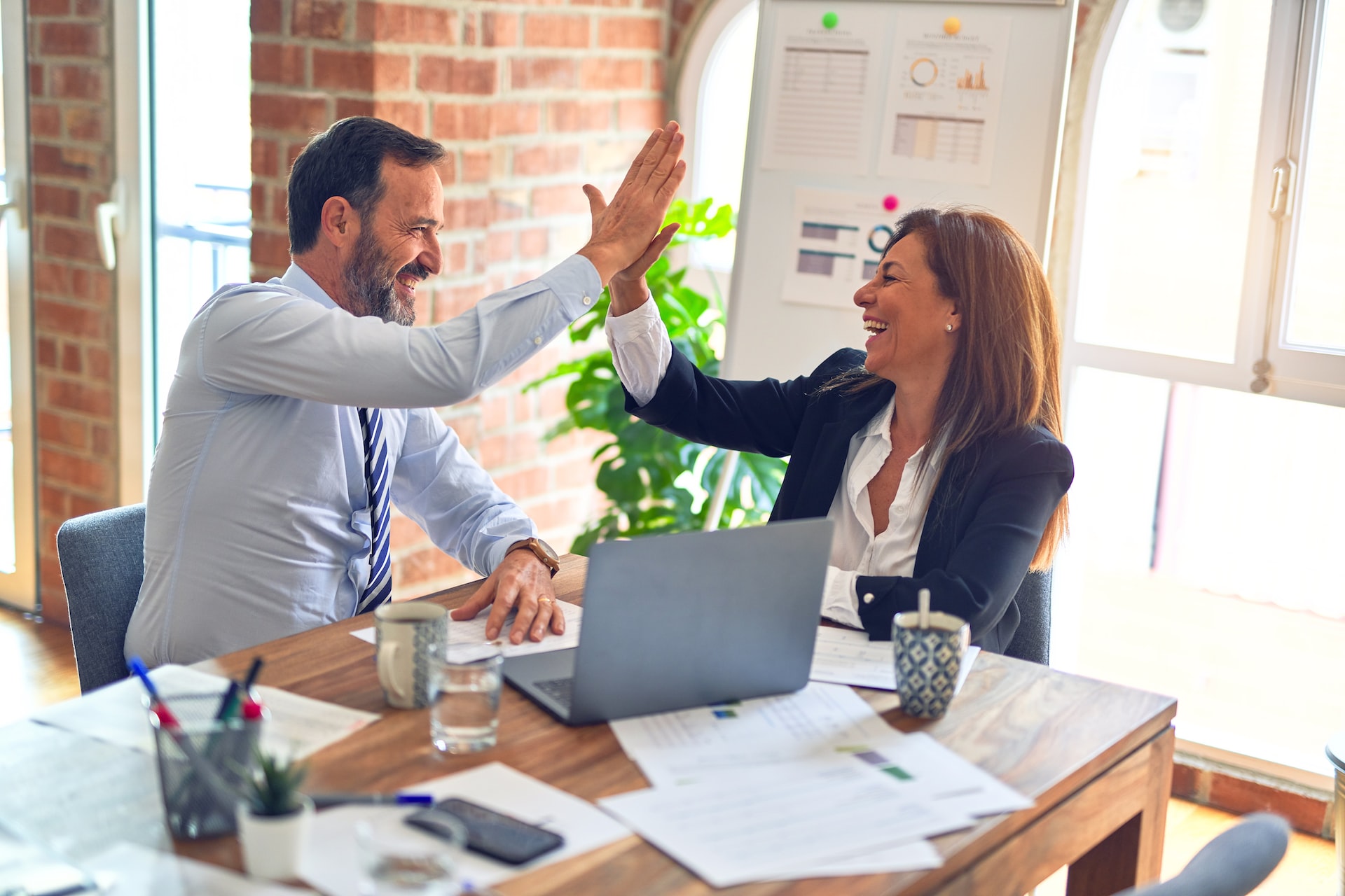 Hosting, Domains & SSLs | 5 Tips for a Successful Web Project, Part V