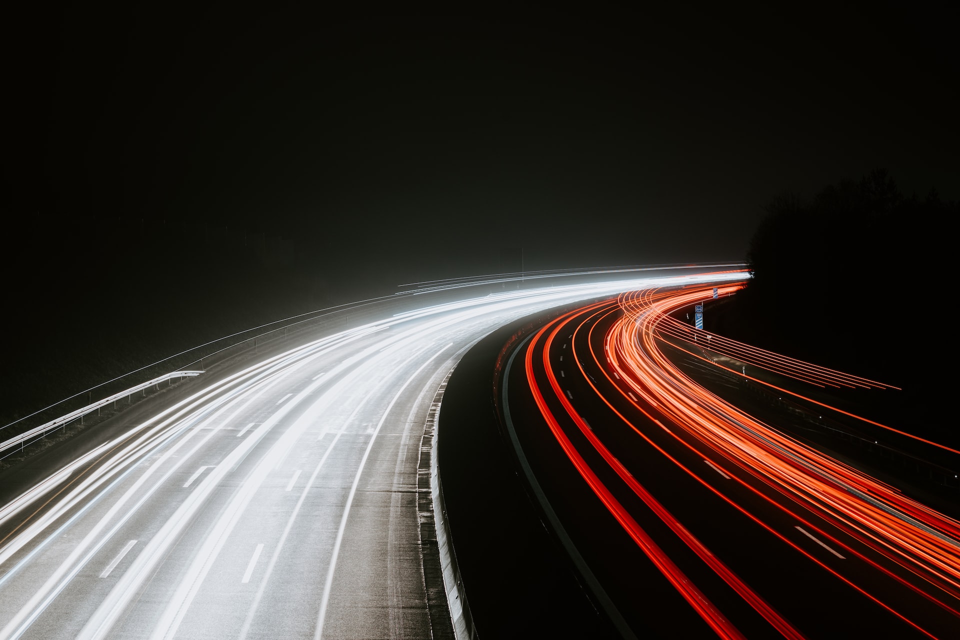 11 Surefire Ways to Increase eCommerce Site Speed