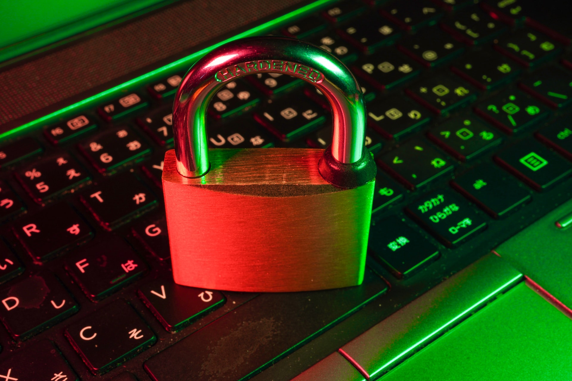 9 Ways to Totally Boost Your WooCommerce Security Game