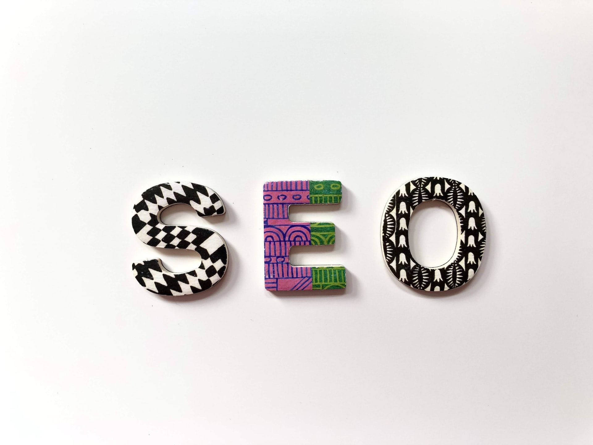 Ecommerce SEO: Keeping Results After a Relaunch