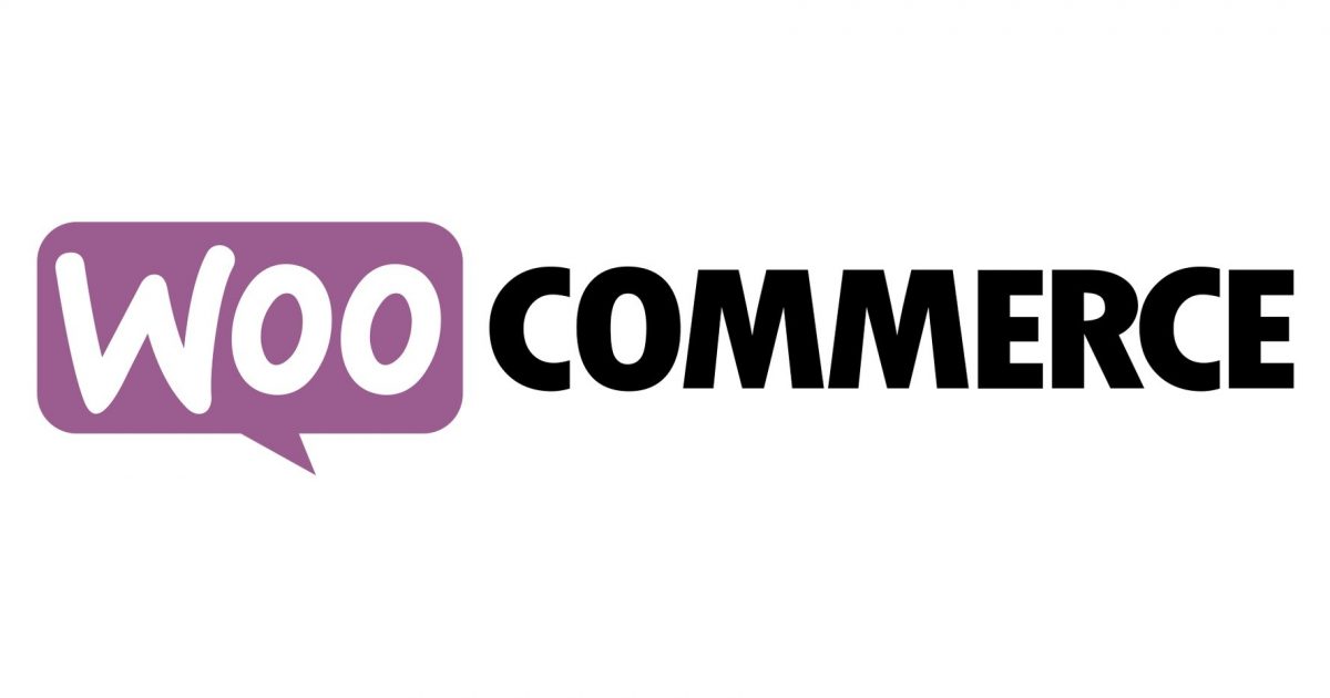 WooCommerce Support Ticket System