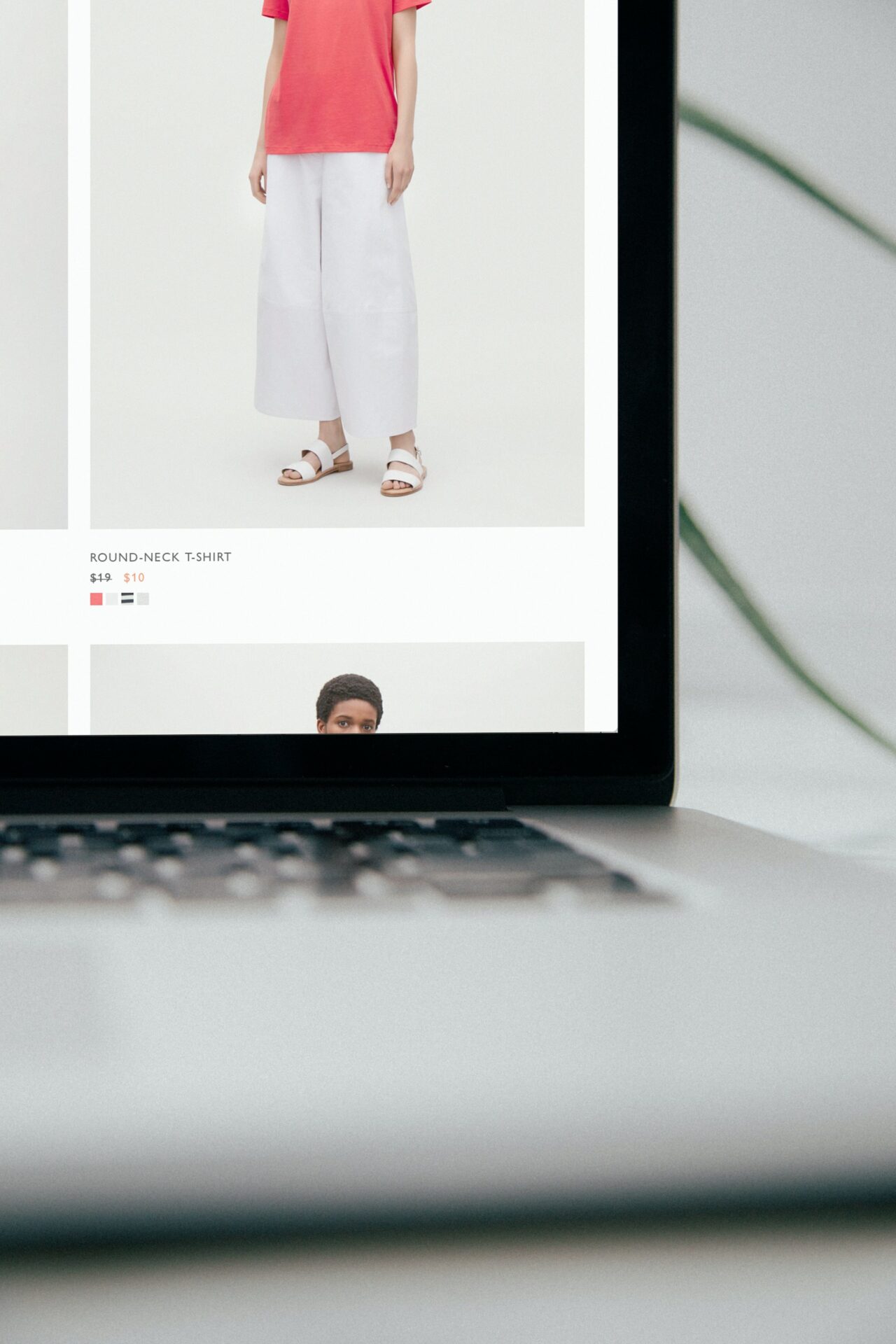 Managing WooCommerce Variable Products