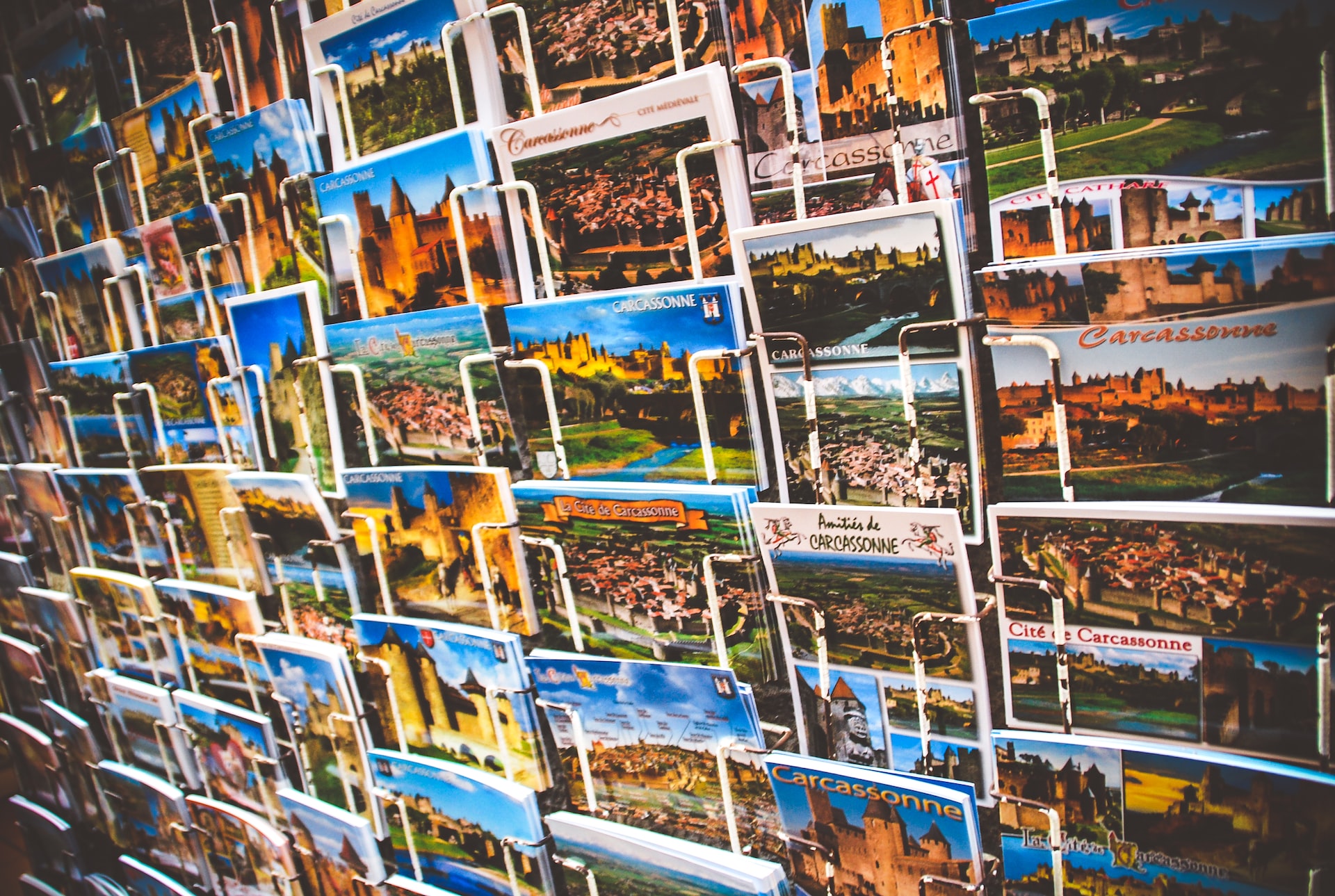 Managing WooCommerce Product Images & Galleries
