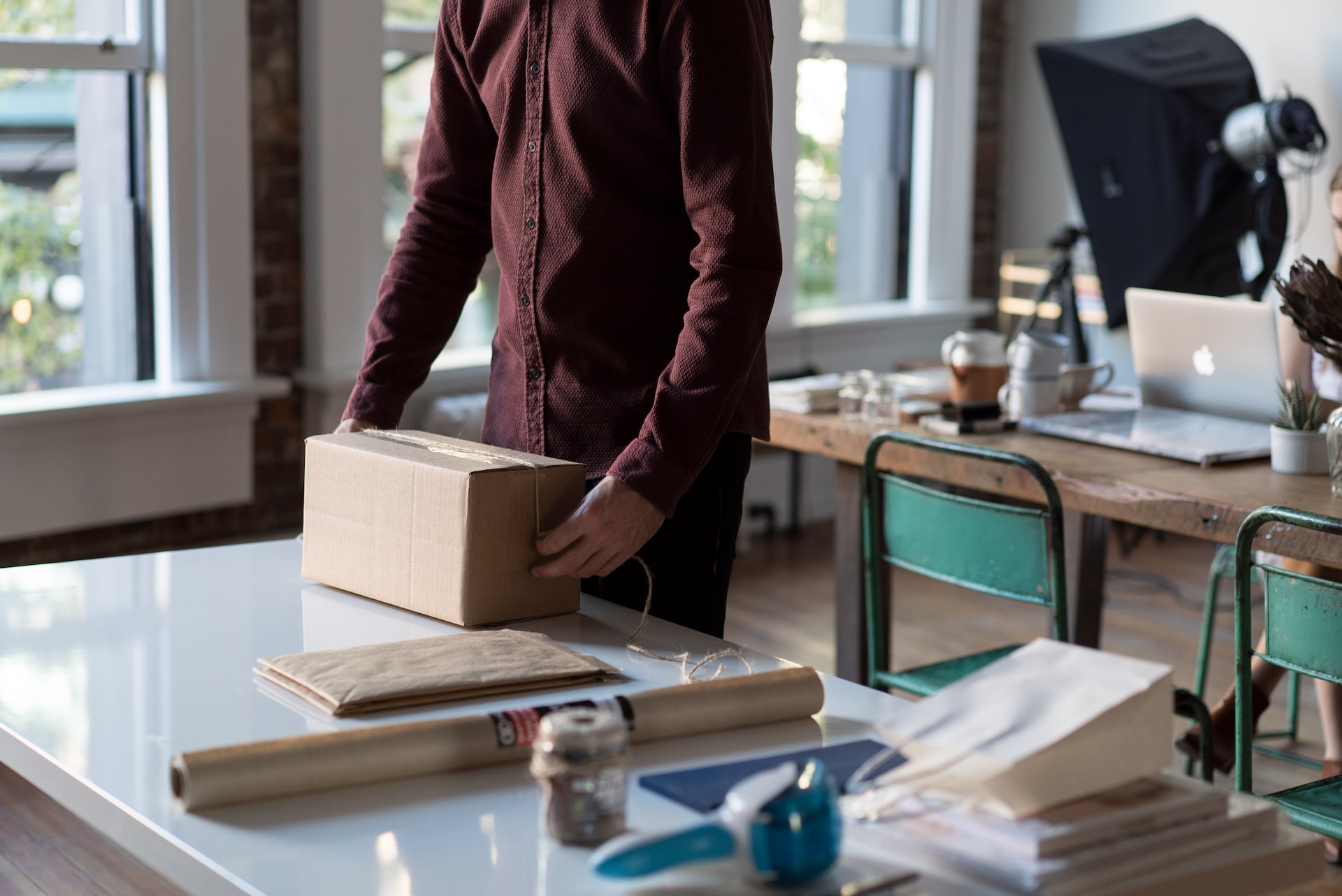 Adding Shipping Insurance in WooCommerce