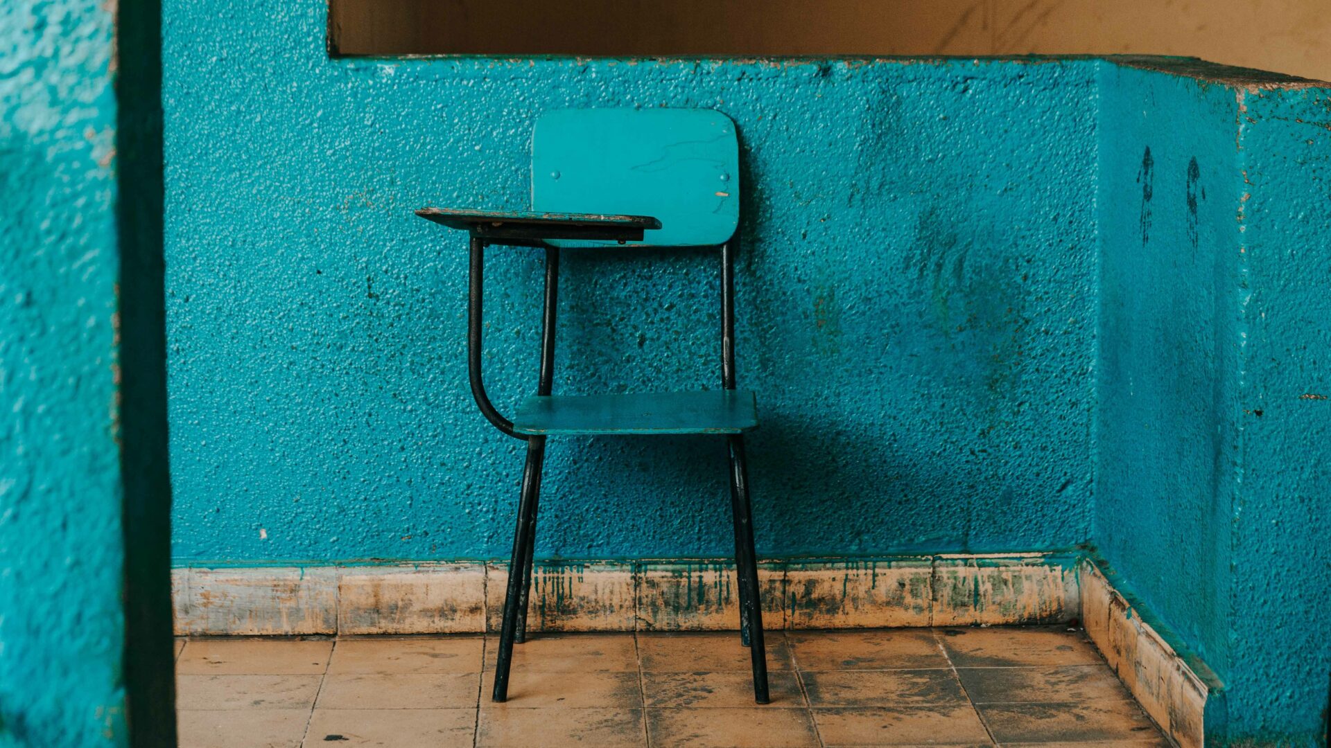 Why You Should Hire Developers for Skill Not Education