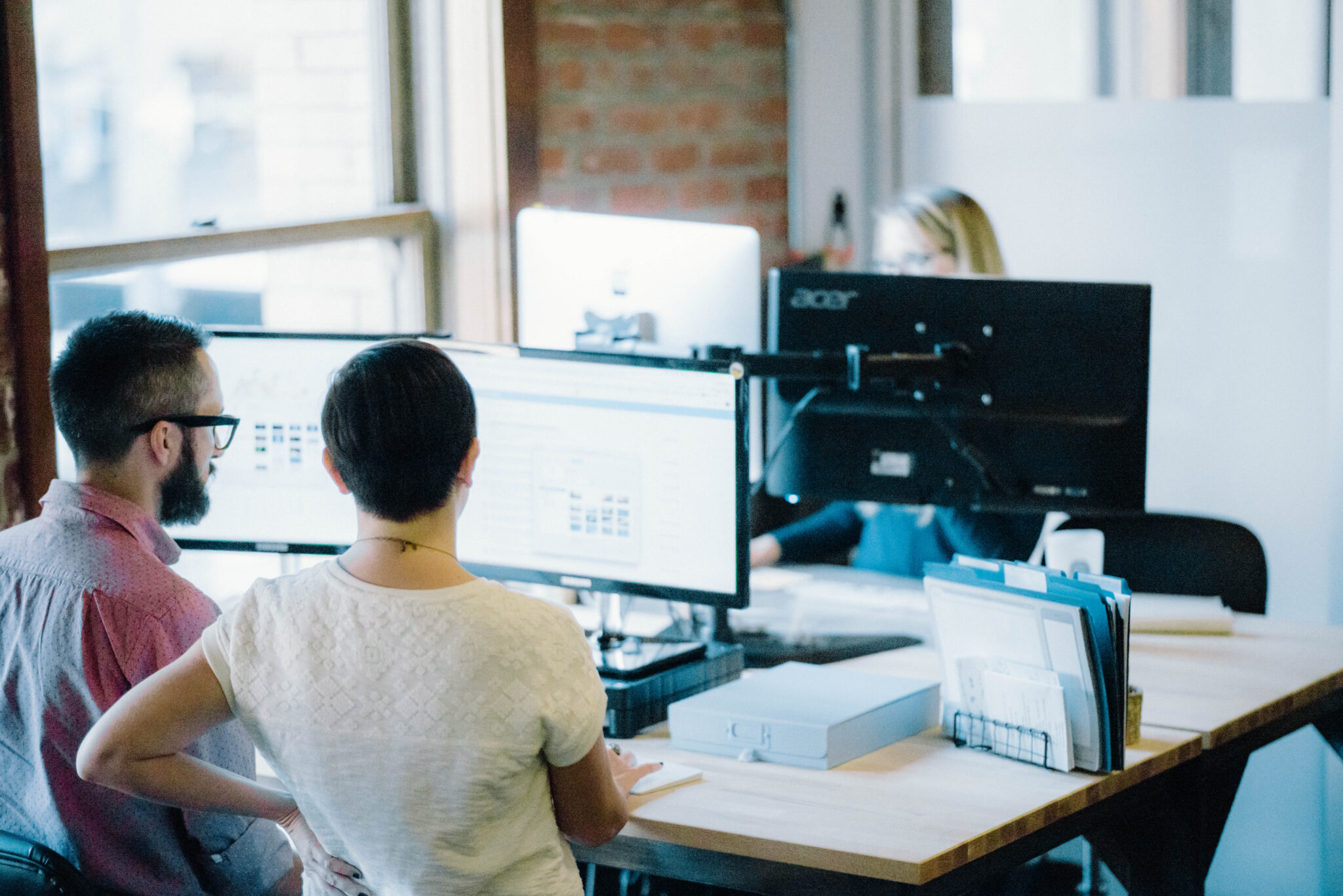 Is a Custom Website Theme Right For You? | Built Mighty