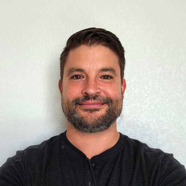 scott developer image