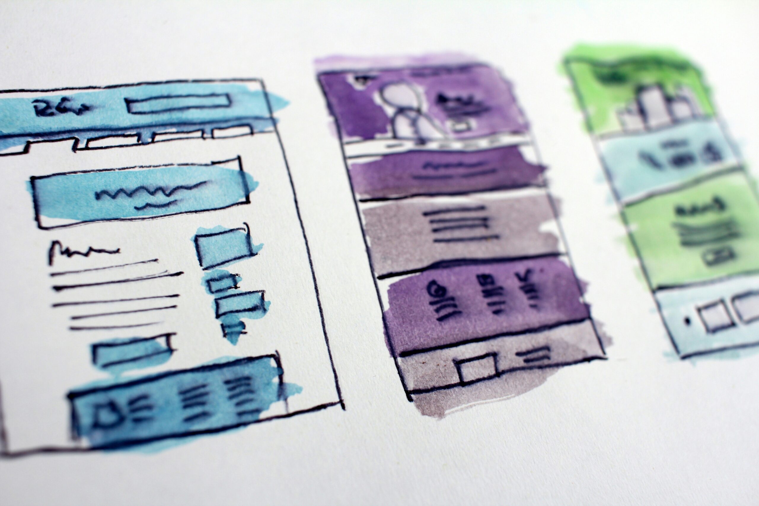 Why Your Business Should Partner with a WordPress/WooCommerce Agency