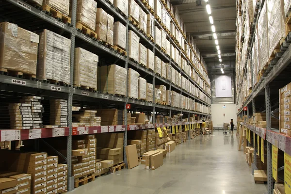 building materials wholesaler image