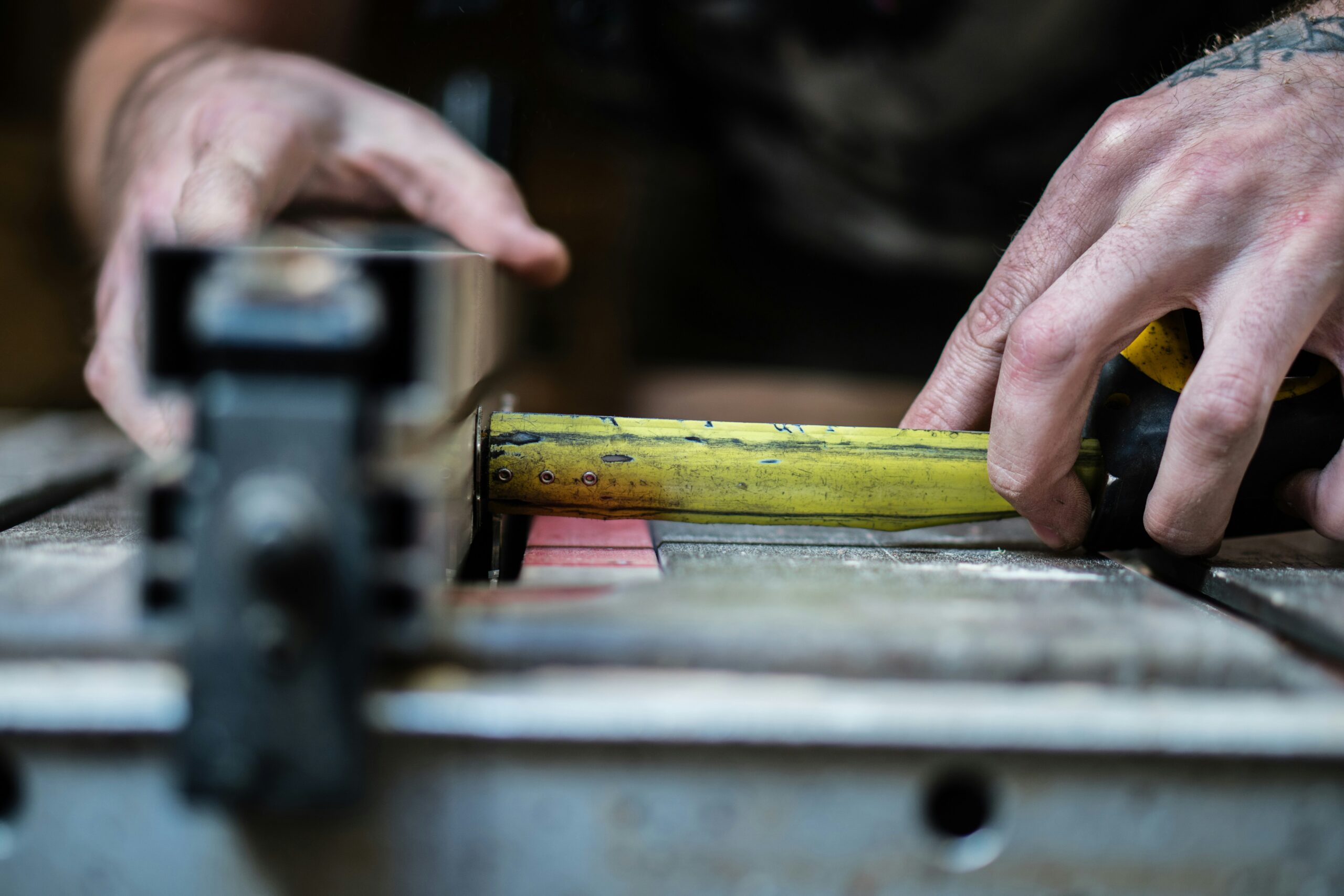 I Need a Custom Feature!”: Why Agencies Prefer WooCommerce for Unique E-Commerce Solutions