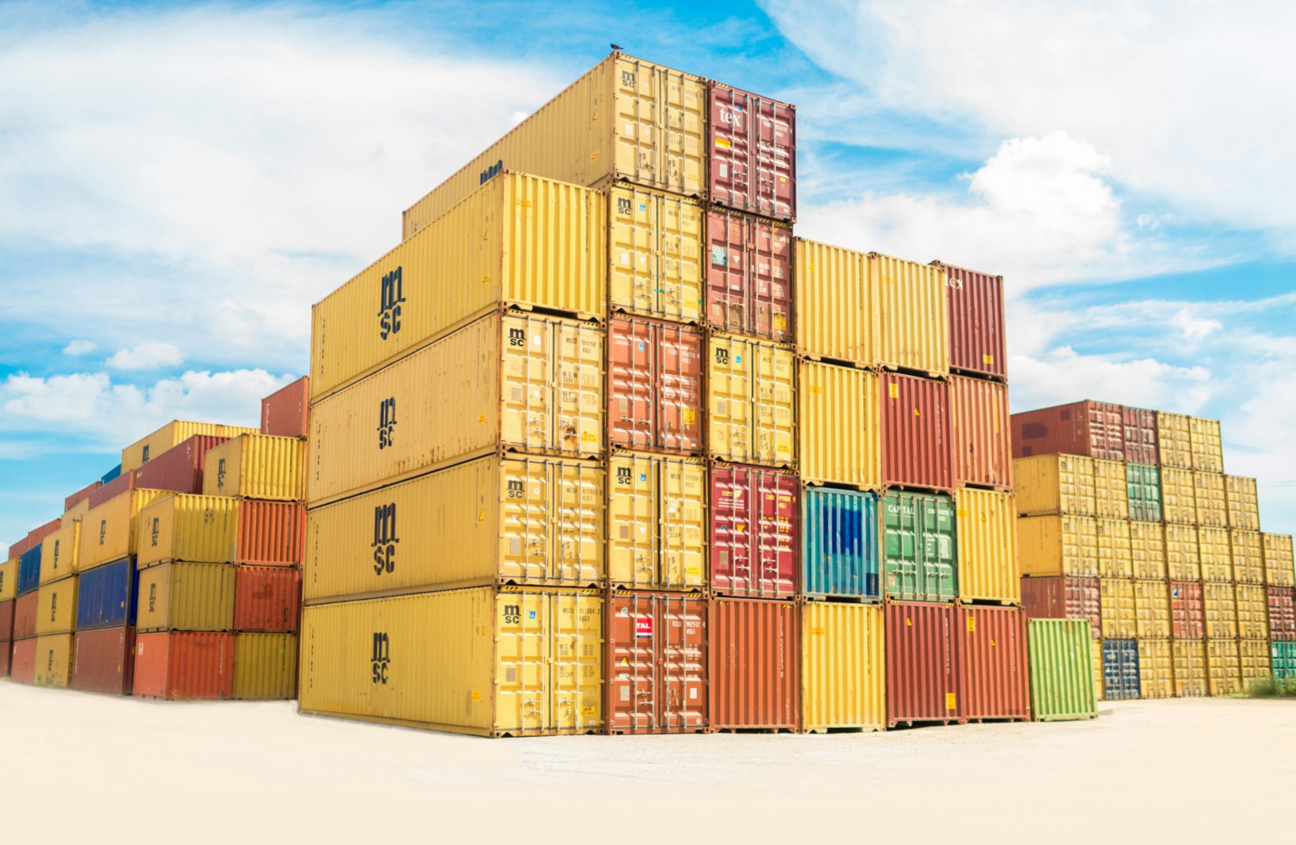 B2B Shipping Calculations: Freight, LTL, and Custom Shipping for WooCommerce Wholesale Orders